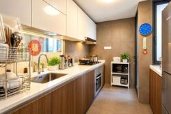 Parc Olympia (D17), Condominium #628225831